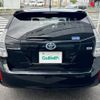 toyota prius-α 2012 -TOYOTA--Prius α DAA-ZVW41W--ZVW41-3090195---TOYOTA--Prius α DAA-ZVW41W--ZVW41-3090195- image 13