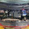 suzuki wagon-r 2014 -SUZUKI--Wagon R MH34S--295456---SUZUKI--Wagon R MH34S--295456- image 22