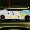 audi a1-sportback 2021 quick_quick_3BA-GBDKL_WAUZZZGB3MR028222 image 9