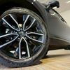 honda vezel 2021 -HONDA--VEZEL 6AA-RV5--RV5-1023160---HONDA--VEZEL 6AA-RV5--RV5-1023160- image 20