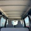 daihatsu hijet-van 2016 -DAIHATSU 【一宮 480ｲ9017】--Hijet Van S321V--0307908---DAIHATSU 【一宮 480ｲ9017】--Hijet Van S321V--0307908- image 15