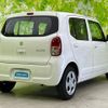 suzuki alto 2022 quick_quick_3BA-HA37S_HA37S-113343 image 3