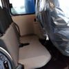 honda n-van-e 2024 CFJ1845938 image 10