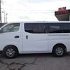 nissan caravan-van 2021 -NISSAN 【品川 400】--Caravan Van CBF-VR2E26--VR2E26-133151---NISSAN 【品川 400】--Caravan Van CBF-VR2E26--VR2E26-133151- image 45