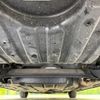 honda freed-plus 2018 quick_quick_GB5_GB5-1096167 image 19