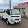 toyota dyna-truck 2002 GOO_NET_EXCHANGE_1200807A30250602W002 image 5