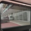 mitsubishi delica-d2 2016 -MITSUBISHI--Delica D2 DAA-MB36S--MB36S-601310---MITSUBISHI--Delica D2 DAA-MB36S--MB36S-601310- image 17