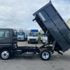 mitsubishi-fuso canter 2008 GOO_NET_EXCHANGE_0700644A30250719W002 image 25