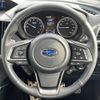 subaru forester 2018 -SUBARU--Forester 5AA-SKE--SKE-004450---SUBARU--Forester 5AA-SKE--SKE-004450- image 23