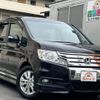 honda stepwagon-spada 2011 quick_quick_RK5_RK5-1105795 image 3