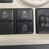 daihatsu move-canbus 2017 -DAIHATSU--Move Canbus DBA-LA800S--LA800S-0057486---DAIHATSU--Move Canbus DBA-LA800S--LA800S-0057486- image 3