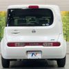 nissan cube 2014 -NISSAN--Cube DBA-Z12--Z12-281006---NISSAN--Cube DBA-Z12--Z12-281006- image 15