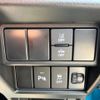 suzuki wagon-r 2024 -SUZUKI 【新潟 582ｴ1595】--Wagon R MH85S--209874---SUZUKI 【新潟 582ｴ1595】--Wagon R MH85S--209874- image 12