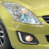 suzuki swift 2014 -SUZUKI--Swift DBA-ZC72S--ZC72S-329614---SUZUKI--Swift DBA-ZC72S--ZC72S-329614- image 13