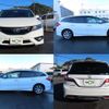 honda jade 2015 quick_quick_DAA-FR4_FR4-1003591 image 15