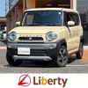 suzuki hustler 2018 CFJ1529478 image 1