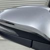 toyota hilux 2021 -TOYOTA--Hilux 3DF-GUN125--GUN125-3923599---TOYOTA--Hilux 3DF-GUN125--GUN125-3923599- image 19