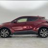 toyota c-hr 2017 -TOYOTA--C-HR DAA-ZYX10--ZYX10-2086256---TOYOTA--C-HR DAA-ZYX10--ZYX10-2086256- image 4