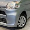 daihatsu tanto 2015 -DAIHATSU--Tanto DBA-LA600S--LA600S-0366750---DAIHATSU--Tanto DBA-LA600S--LA600S-0366750- image 13