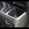 honda n-box 2019 -HONDA--N BOX DBA-JF3--JF3-1306935---HONDA--N BOX DBA-JF3--JF3-1306935- image 8