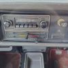 nissan sunny-truck 1991 GOO_NET_EXCHANGE_0200342A30250516W001 image 64