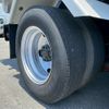 isuzu elf-truck 2006 CFJ1359122 image 60