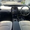 toyota prius 2020 CFJ8656321 image 3