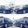 toyota corolla-rumion 2011 504928-930239 image 4