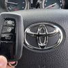 toyota land-cruiser-prado 2021 CFJ1890823 image 7