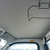 daihatsu hijet-truck 2020 CFJ1726137 image 27
