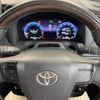 toyota alphard 2024 -TOYOTA 【岩手 332ﾁ 624】--Alphard 3BA-AGH45W--AGH45-0005777---TOYOTA 【岩手 332ﾁ 624】--Alphard 3BA-AGH45W--AGH45-0005777- image 18