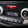 subaru forester 2011 CFJ1703639 image 6