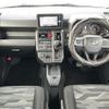 daihatsu taft 2023 CFJ1627212 image 21