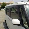 daihatsu tanto 2015 -DAIHATSU 【野田 580】--Tanto DBA-LA610S--LA610S-0063294---DAIHATSU 【野田 580】--Tanto DBA-LA610S--LA610S-0063294- image 51