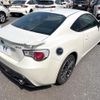 subaru brz 2013 quick_quick_ZC6_ZC6-008152 image 17