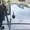 toyota prius-α 2012 CFJ1601113 image 10