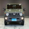 suzuki jimny 2022 -SUZUKI 【名変中 】--Jimny JB64W--265527---SUZUKI 【名変中 】--Jimny JB64W--265527- image 28
