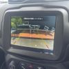 jeep renegade 2020 CFJ1667292 image 21