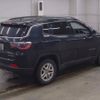 jeep compass 2020 quick_quick_ABA-M624_WCANJRCB3LFA57734 image 4