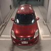 suzuki swift 2014 -SUZUKI--Swift ZC72S-320447---SUZUKI--Swift ZC72S-320447- image 7