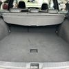 toyota prius 2016 -TOYOTA--Prius DAA-ZVW55--ZVW55-8035606---TOYOTA--Prius DAA-ZVW55--ZVW55-8035606- image 14