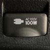 toyota alphard 2021 -TOYOTA--Alphard 3BA-AGH30W--AGH30-0394652---TOYOTA--Alphard 3BA-AGH30W--AGH30-0394652- image 10