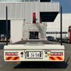 mitsubishi-fuso super-great 2023 -MITSUBISHI--Super Great 2KG-FS70HZ--FS70HZ-545231---MITSUBISHI--Super Great 2KG-FS70HZ--FS70HZ-545231- image 6