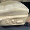 toyota crown 2013 -TOYOTA--Crown DAA-AWS210--AWS210-6046690---TOYOTA--Crown DAA-AWS210--AWS210-6046690- image 13