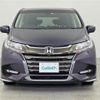 honda odyssey 2018 -HONDA--Odyssey DBA-RC1--RC1-1202452---HONDA--Odyssey DBA-RC1--RC1-1202452- image 16