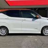 nissan dayz 2020 -NISSAN--DAYZ 5AA-B44W--B44W-0028632---NISSAN--DAYZ 5AA-B44W--B44W-0028632- image 15