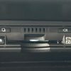 lexus nx 2018 CFJ1525494 image 17