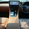 toyota vellfire 2024 CFJ1601936 image 3