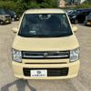 suzuki wagon-r 2022 quick_quick_5AA-MH95S_MH95S-188801 image 7