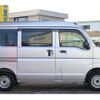 nissan nv100-clipper 2021 CFJ1777826 image 24